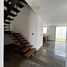 Appartement 4 chambre à vendre à Zapopan, Jalisco, Zapopan