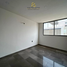 Appartement 4 chambre à vendre à Zapopan, Jalisco, Zapopan