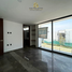 Appartement 4 chambre à vendre à Zapopan, Jalisco, Zapopan