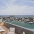 2 Schlafzimmer Appartement zu verkaufen in Puerto Vallarta, Jalisco, Puerto Vallarta