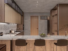 2 Schlafzimmer Appartement zu verkaufen in Puerto Vallarta, Jalisco, Puerto Vallarta