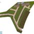  Land for sale in El Marques, Queretaro, El Marques, Queretaro