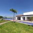  Land for sale in El Marques, Queretaro, El Marques, Queretaro