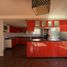 5 Bedroom House for sale in Chile, San Jode De Maipo, Cordillera, Santiago, Chile