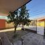 5 Bedroom House for sale in Chile, San Jode De Maipo, Cordillera, Santiago, Chile
