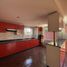 5 Bedroom House for sale in Chile, San Jode De Maipo, Cordillera, Santiago, Chile