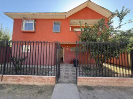 5 Bedroom House for sale in Chile, San Jode De Maipo, Cordillera, Santiago, Chile