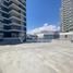 2 Bedroom Condo for sale in Chile, Antofagasta, Antofagasta, Antofagasta, Chile