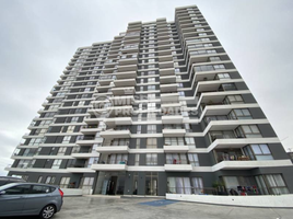 2 Bedroom Condo for sale in Chile, Antofagasta, Antofagasta, Antofagasta, Chile
