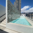 2 Bedroom Condo for sale in Chile, Antofagasta, Antofagasta, Antofagasta, Chile
