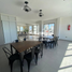 2 Bedroom Condo for sale in Chile, Antofagasta, Antofagasta, Antofagasta, Chile