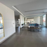 2 Bedroom Condo for sale in Chile, Antofagasta, Antofagasta, Antofagasta, Chile