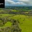  Terreno (Parcela) en venta en Chile, Frutillar, Llanquihue, Los Lagos, Chile