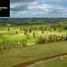  Terreno (Parcela) en venta en Chile, Frutillar, Llanquihue, Los Lagos, Chile
