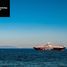  Land for sale in Chile, Maullin, Llanquihue, Los Lagos, Chile