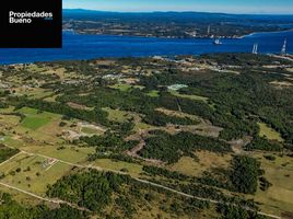  Land for sale in Chile, Maullin, Llanquihue, Los Lagos, Chile