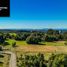  Land for sale in Chile, Maullin, Llanquihue, Los Lagos, Chile