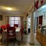6 Habitación Casa en venta en Cuauhtemoc, Ciudad de México, Cuauhtemoc
