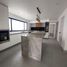 5 Habitación Villa en venta en Naucalpan De Juarez, México, Naucalpan De Juarez, México