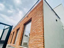 5 Habitación Villa en venta en Naucalpan De Juarez, México, Naucalpan De Juarez, México