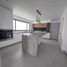 5 Habitación Villa en venta en Naucalpan De Juarez, México, Naucalpan De Juarez, México