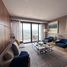 4 Schlafzimmer Wohnung zu verkaufen in Miguel Hidalgo, Mexico City, Miguel Hidalgo