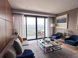 1 Schlafzimmer Appartement zu verkaufen in Miguel Hidalgo, Mexico City, Miguel Hidalgo
