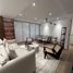 Condominium 2 chambre à vendre à Cuajimalpa De Morelos, Mexico City, Cuajimalpa De Morelos