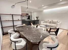 Condominium 2 chambre à vendre à Cuajimalpa De Morelos, Mexico City, Cuajimalpa De Morelos