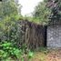  Land for sale in Alvaro Obregon, Mexico City, Alvaro Obregon, Mexico City