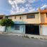 5 Schlafzimmer Villa zu verkaufen in La Paz, Mexico, La Paz