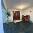 5 Schlafzimmer Villa zu verkaufen in La Paz, Mexico, La Paz