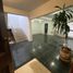 5 Schlafzimmer Villa zu verkaufen in La Paz, Mexico, La Paz