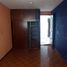 7 Habitación Casa en venta en Cuauhtemoc, Ciudad de México, Cuauhtemoc