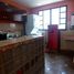 7 Habitación Casa en venta en Cuauhtemoc, Ciudad de México, Cuauhtemoc