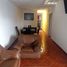 7 Habitación Casa en venta en Cuauhtemoc, Ciudad de México, Cuauhtemoc