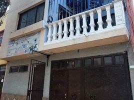 7 Habitación Casa en venta en Cuauhtemoc, Ciudad de México, Cuauhtemoc