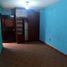 7 Habitación Casa en venta en Cuauhtemoc, Ciudad de México, Cuauhtemoc