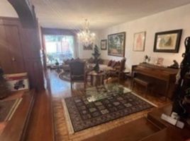 Villa 3 chambre à vendre à Naucalpan De Juarez, Mexico, Naucalpan De Juarez