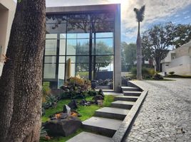 5 Schlafzimmer Appartement zu verkaufen in Nicolas Romero, Mexico, Nicolas Romero