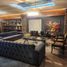5 Schlafzimmer Appartement zu verkaufen in Nicolas Romero, Mexico, Nicolas Romero
