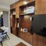 3 Bedroom Apartment for sale in Miguel Hidalgo, Mexico City, Miguel Hidalgo