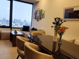 3 Bedroom Apartment for sale in Miguel Hidalgo, Mexico City, Miguel Hidalgo