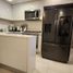 3 Bedroom Apartment for sale in Miguel Hidalgo, Mexico City, Miguel Hidalgo