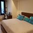 3 Bedroom Apartment for sale in Miguel Hidalgo, Mexico City, Miguel Hidalgo