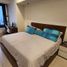 3 Bedroom Apartment for sale in Miguel Hidalgo, Mexico City, Miguel Hidalgo