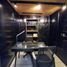 12 m² Office for rent in Cuajimalpa De Morelos, Ciudad de México, Cuajimalpa De Morelos