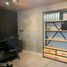 12 m² Office for rent in Cuajimalpa De Morelos, Ciudad de México, Cuajimalpa De Morelos