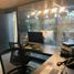 12 m² Office for rent in Cuajimalpa De Morelos, Ciudad de México, Cuajimalpa De Morelos