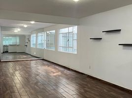 Appartement 2 chambre à vendre à Miguel Hidalgo, Mexico City, Miguel Hidalgo, Mexico City